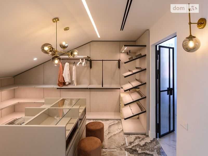 Большой современный vip дом на Куприна у моря БЕЗ КОМИСИИ