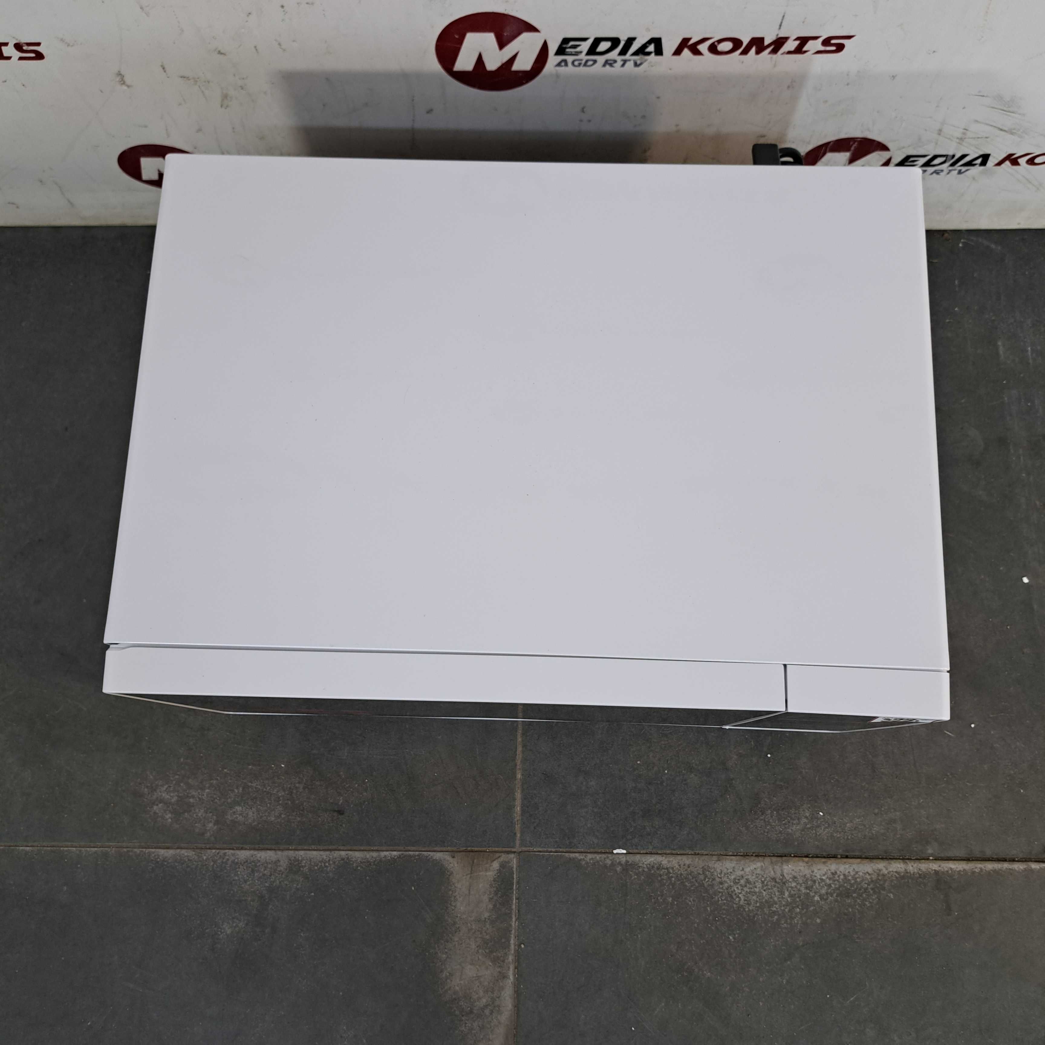 KUCHENKA MIKROFALOWA SHARP R342WW [2lata-gwar] 25 litrów/800W