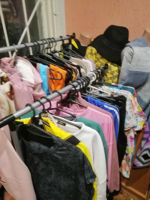 Продам готовий бізнес