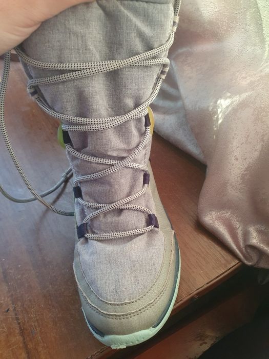 Черевики O'Neil оригінал