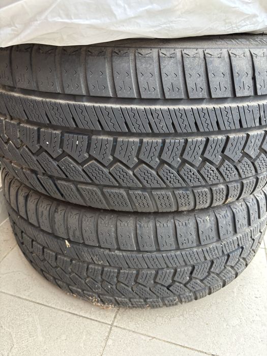 BMW Style 74 стиль