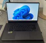 ASUS ROG Zephyrus G15