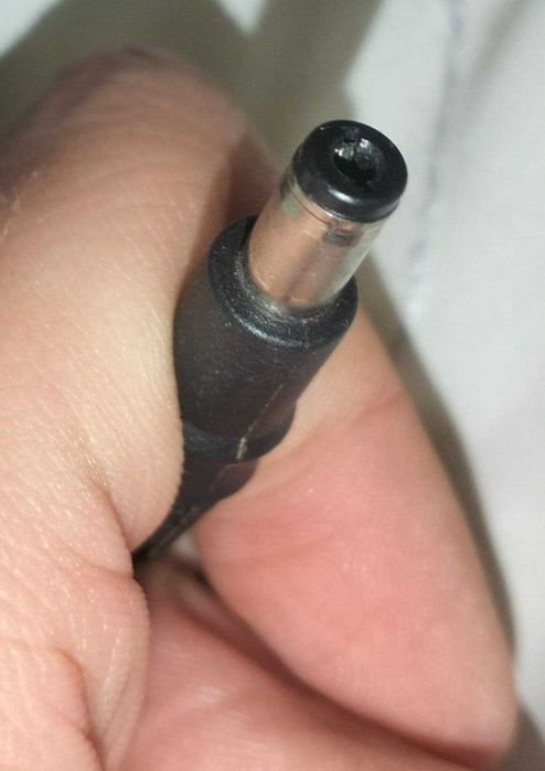 Блок живлення UMEC UP0181B-05PE