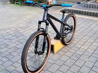 Kellys Whip 30 sprzedam