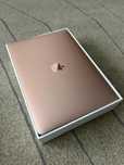 Laptop APPLE MacBook Air 13.3" Retina M1 16GB RAM 256GB JAK NOWY!