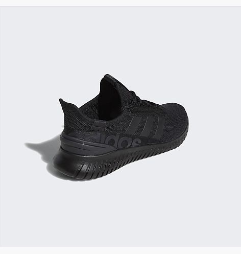 Кросівки  ADIDAS Kaptir 2.0  black H00279