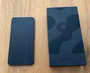 Samsung galaxy s22