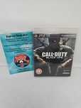 Call Of Duty Black Ops PS3 PlayStation 3
