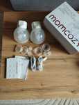 Laktator momcozy s12pro