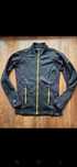Salewa m38 damski polar