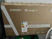 TV 32 Xiaomi a Series