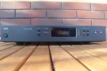 tuner NAD 402 /NAD