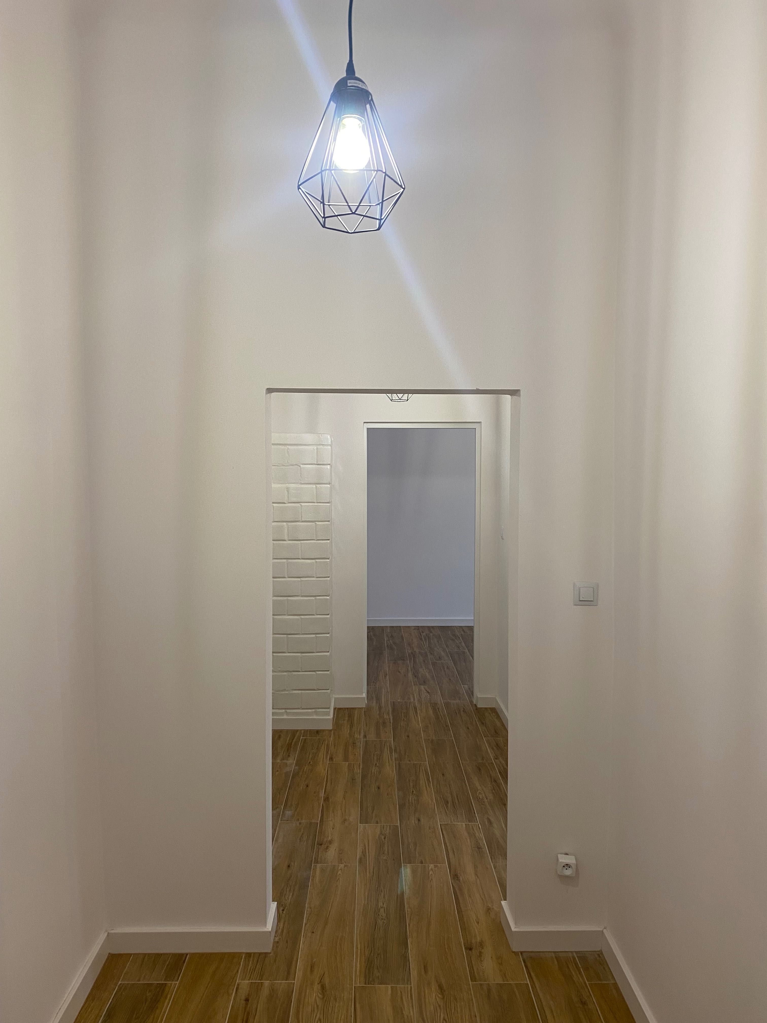 Plac Jagielloński_Mieszkanie dwupokojowe do wynajęcia od właściciela