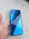 Смартфон Samsung Galaxy a7 a750fn