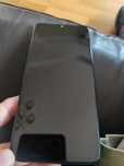 Xiaomi Redmi Note 8 Pro 6/128 zielony