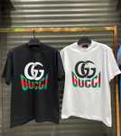 Koszulka Męska Gucci S-XXL nowa