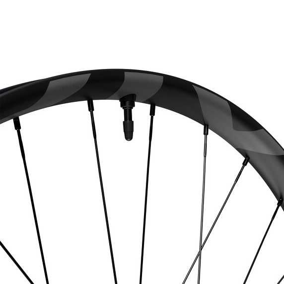 Koło Shimano XTR WH-M9220 29 przód 15x110 Boost