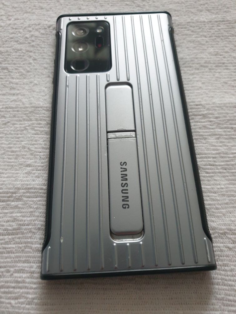 Samsung Galaxy Note 20