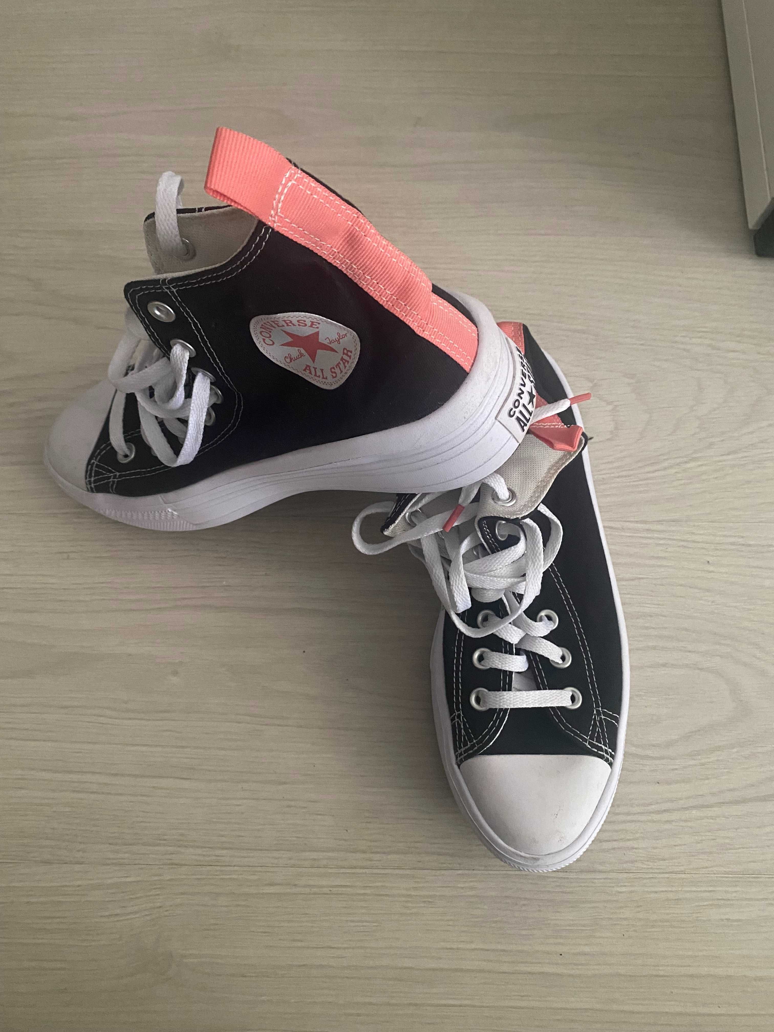 all star botas original usado poucas vezes