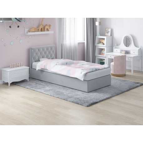 Tapczan 120x200  z materacem i pojemnikiem /rozne wymiary   999 zł