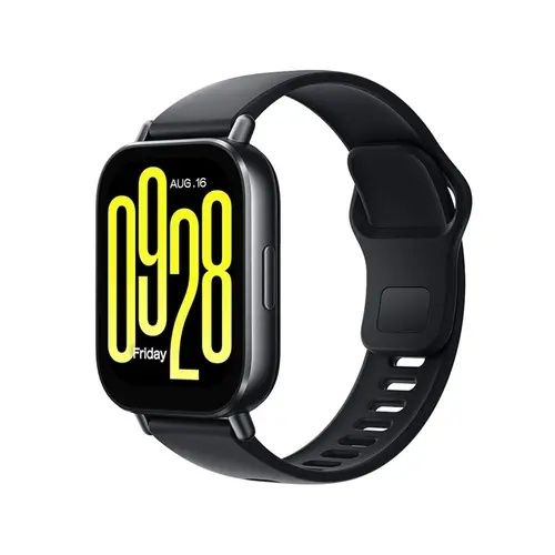 Redmi Smartwatch 5 Active