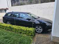 Opel Insignia Sport Tourer 1.6 CDTI 136cv