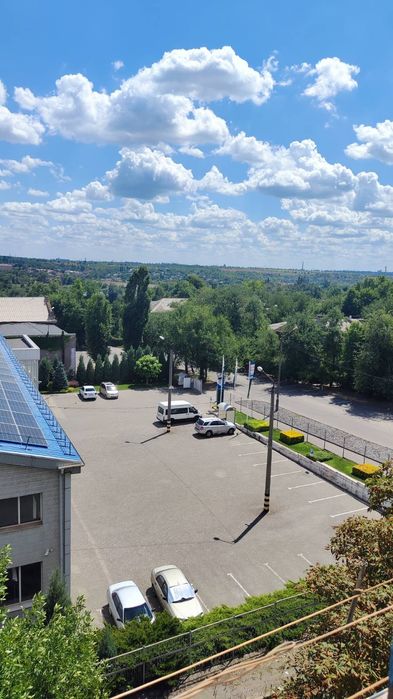 1 комнатная КРэс