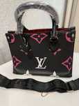 Sliczna torebka Louis Vuitton Nowa
