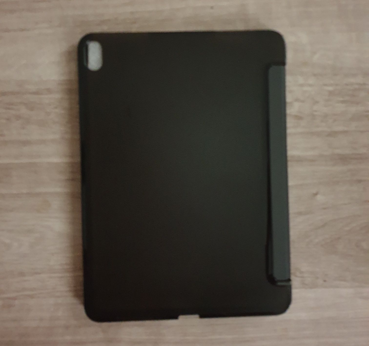 Etui ProCase do iPada Air 5 generacji 2022