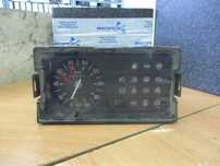 Quadrante 7700782934 RENAULT EXPRESS 1992 1.6D KM 296603