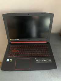 Ноутбук Acer nitro 5