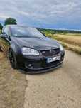 Volkswagen Golf VW Golf V GTI 2006 | 250 KM | Wydech R32 | Webasto | Doinwestowany