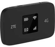 Router mobilny ZTE MF971R WiFi