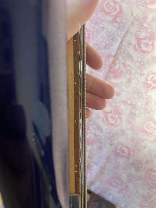 Продаю бас від Ibanez sdgr 400 made in japan