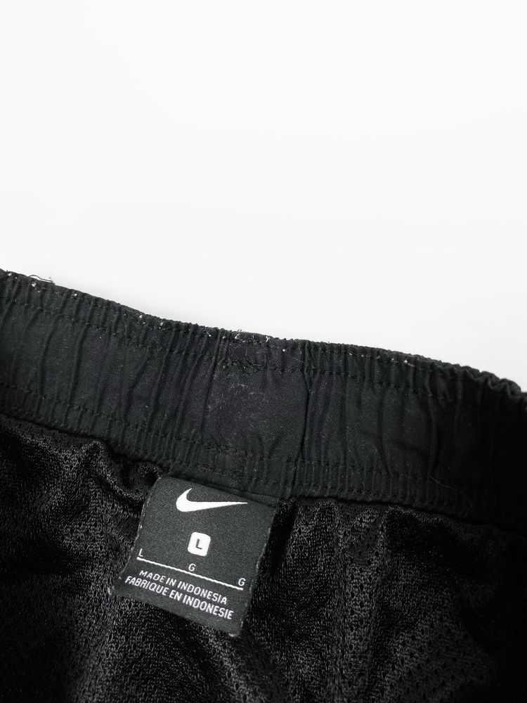Шорты Nike nsw swoosh tech dri-fit шорти