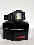 G-Shock GW-M5610 | Solar | Radio Controlled | Full Set | Jak nowy