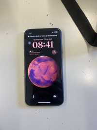 Iphone 11 128 gb