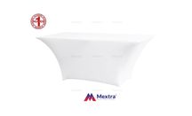 Pokrowiec elastyczny pokrowce elastyczne na stół FLEX PR HIT 138x90cm
