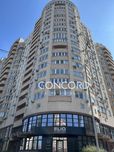 Валерія Лобановського 150, секція В, 3к, ЖК "Ново-Деміївський"