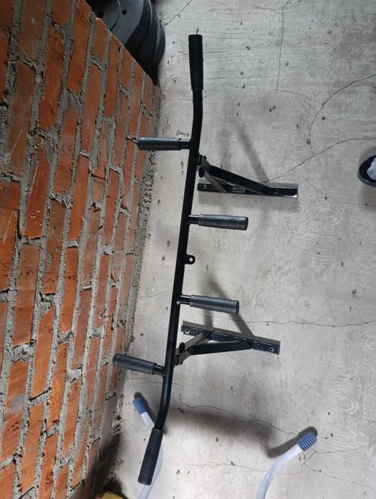 drążek wielofunkcyjny