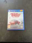 Need for Speed Payback