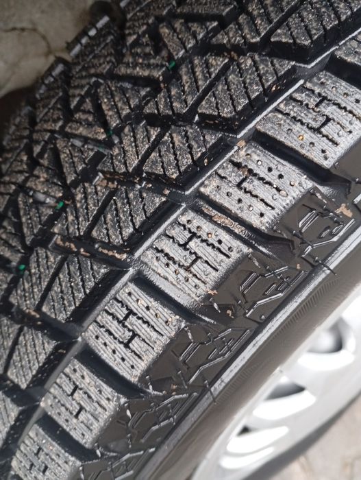 Ваз 2110 в гарному стані