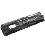 Akumulator Dell XPS 14 4400mAh 48.8Wh Li-Ion 11.1V