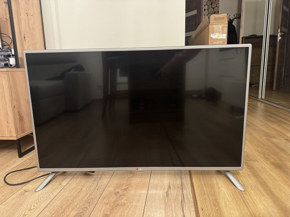 Telewizor LG 42