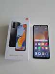 Redmi Note 11 Pro