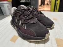 Adidas Ozweego 40,5