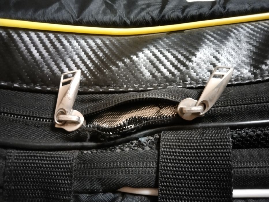 Torba tenisowa BABOLAT