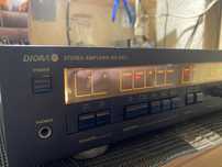 Sprzedam wzmacniacz WS4421