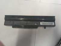Oryginalna bateria Fujitsu Siemens BTP-B7K8.