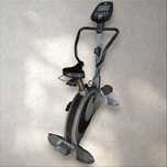 Oddam rower stacjonarny